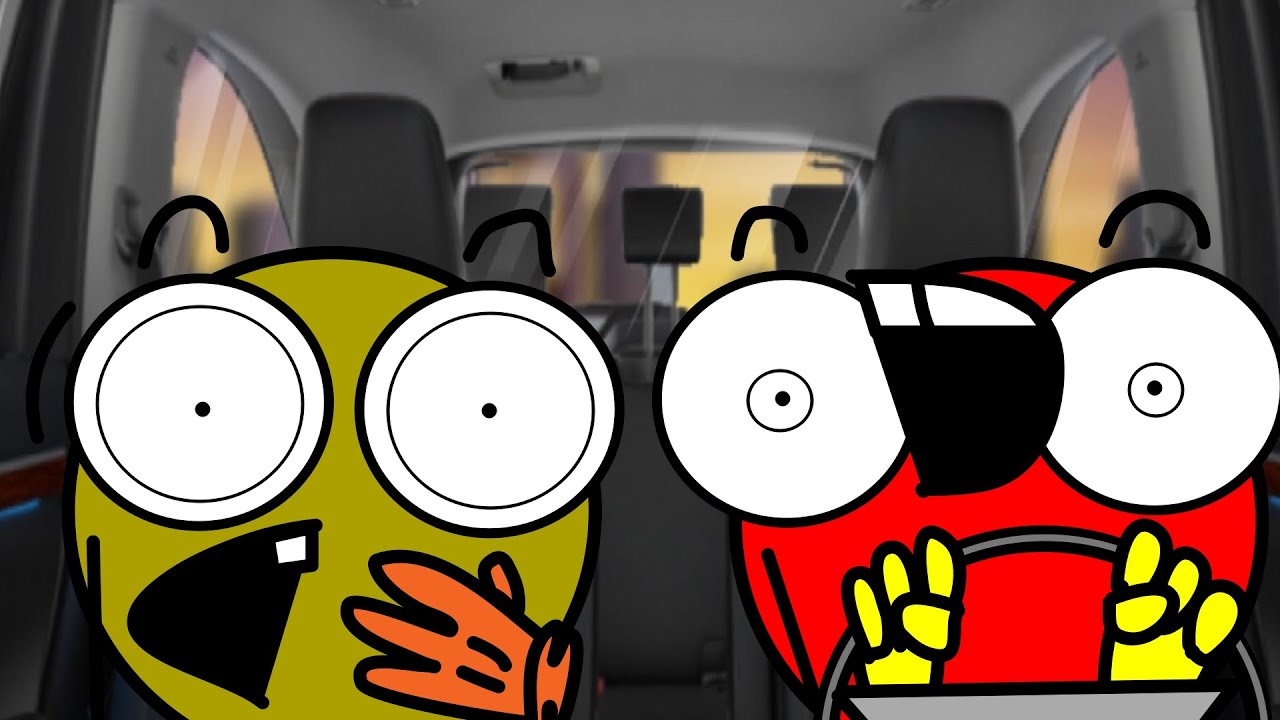 AUTOKOULU OLI... KIINTOISA