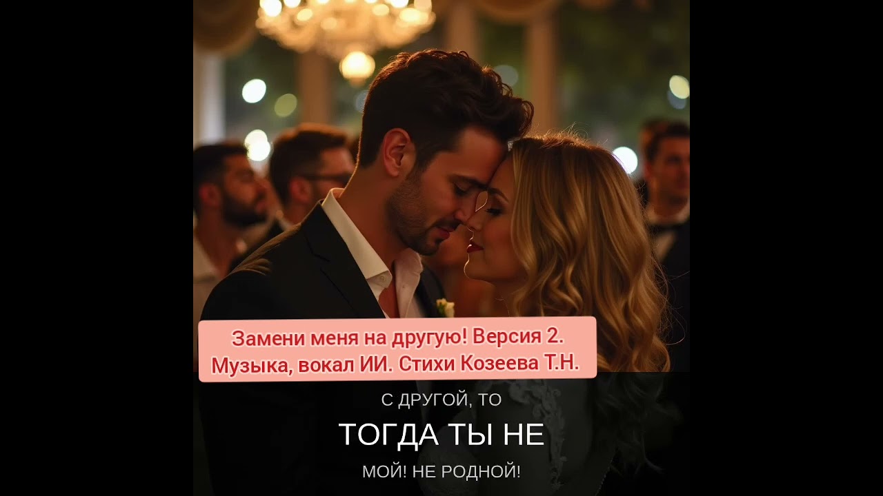 Песня 