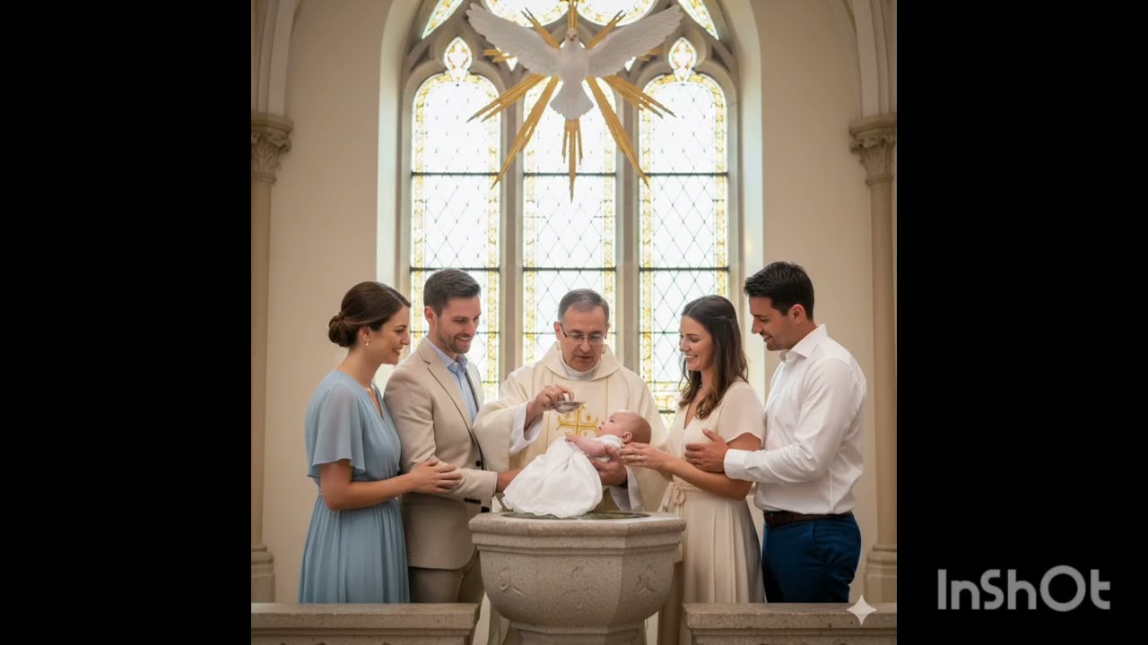 THE FOUNTAIN OF LIGHT🙏 I need you Share and subscribe 🙏#CatholicMusic #Catholic #CatholicChurch 