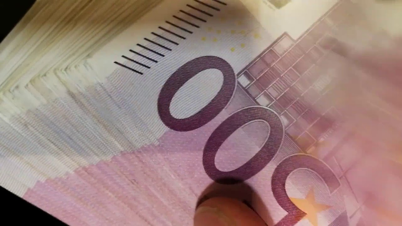 Atraia DINHEIRO para sua vida RAPIDAMENTE l AFIRMA&Ccedil;&Otilde;ES PODEROSAS