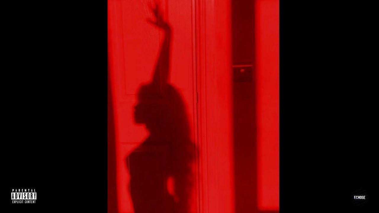 (FREE) Trap Sensual type beat 