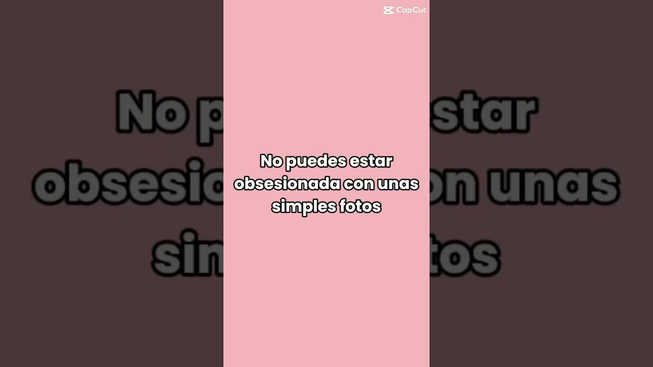 Jaja #humor #preguntareddit #animegames #gacha #preguntasreddit