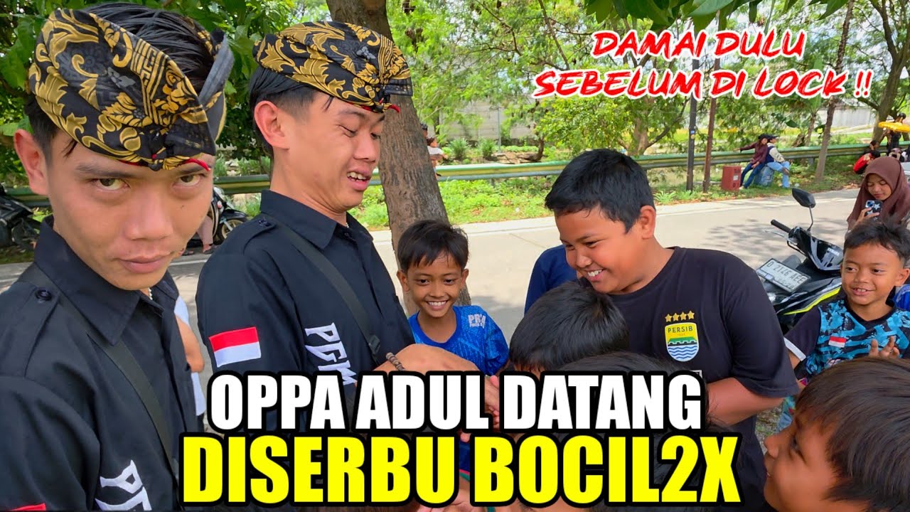 OPPA ADUL NAKOL DULU SEBELUM JADI GERANDONG ❗️❗️SENI REAK KUDA LUMPING PUSAKA GALUR MANUNGGAL