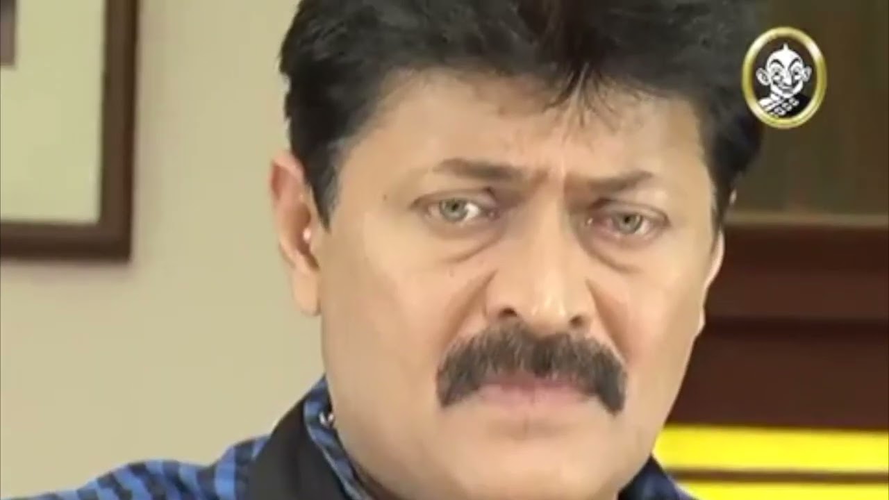 Thangaali | ನೀವು ಮನುಷ್ಯರಲ್ಲ! ಮೃಗ! | Vikatan Kannada
