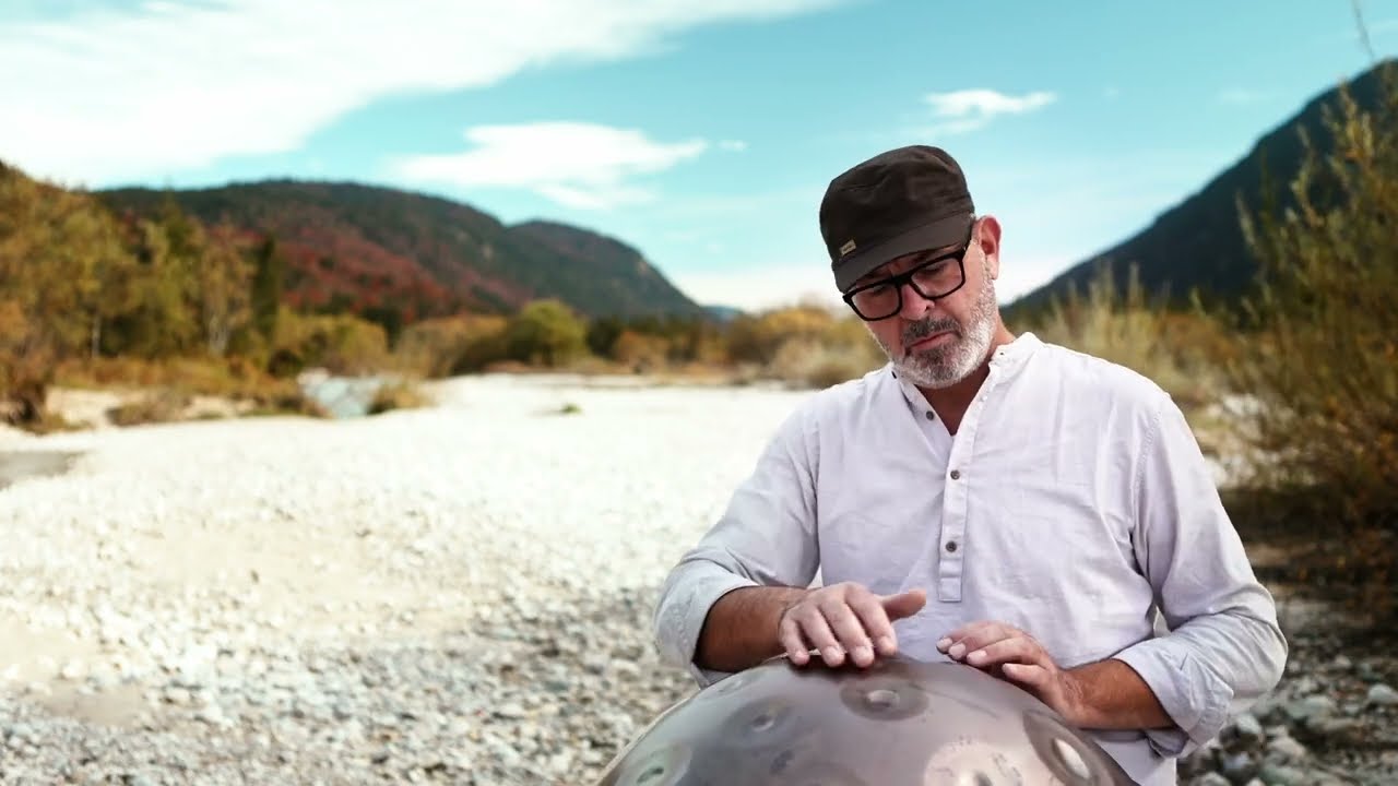 Martin Bayer  