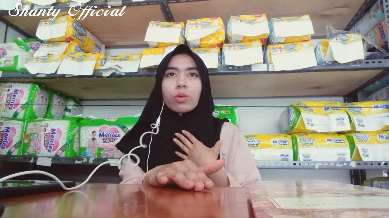 Proses Pulang TKW melalui TARHIL/PENJARA 2020