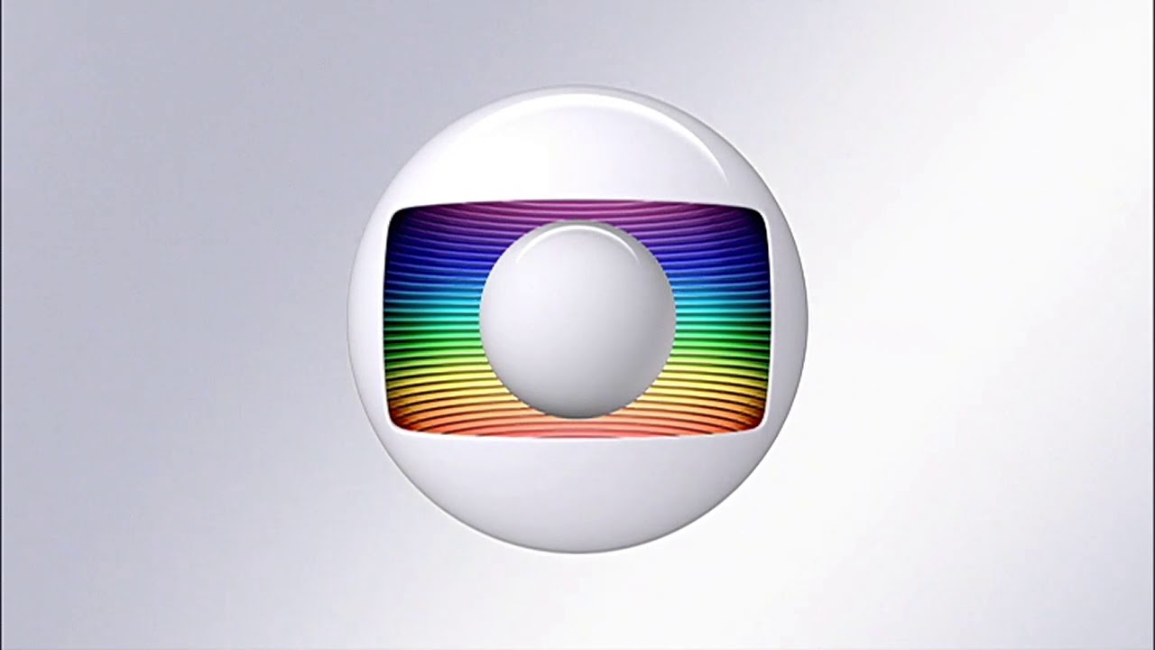 BBB19: classifica&ccedil;&atilde;o indicativa, TOP 5 e oferecimento - Globo (11/02/2019)