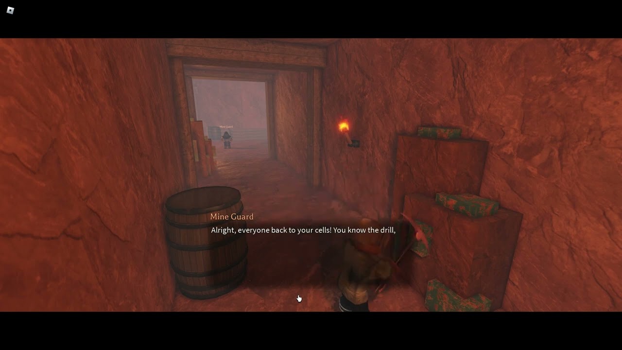Further Lore on Akursius Keep (Arcane Odyssey)