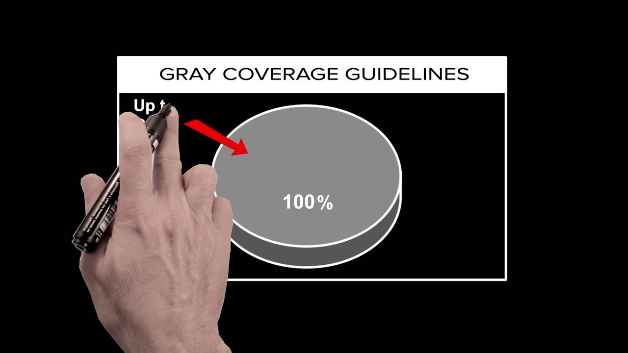 Paul Mitchell The Color XG