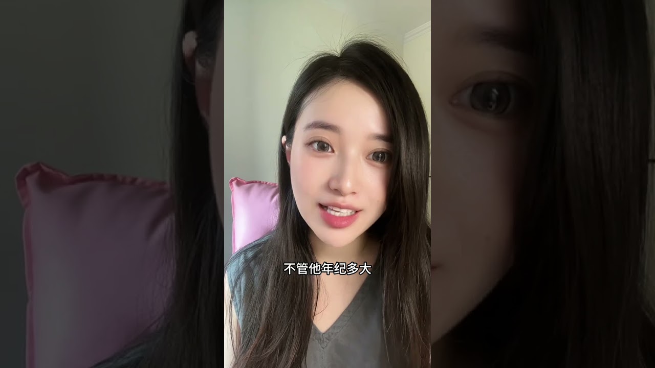 双子座很权威 #星座解析 #星座吐槽大会 #双子座 #双子女 #双子男