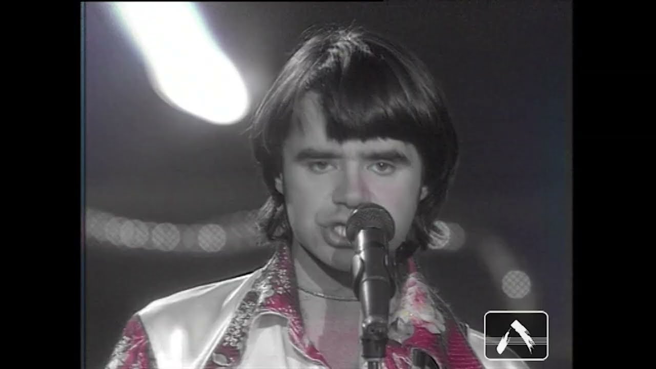 Евгений Осин. 
