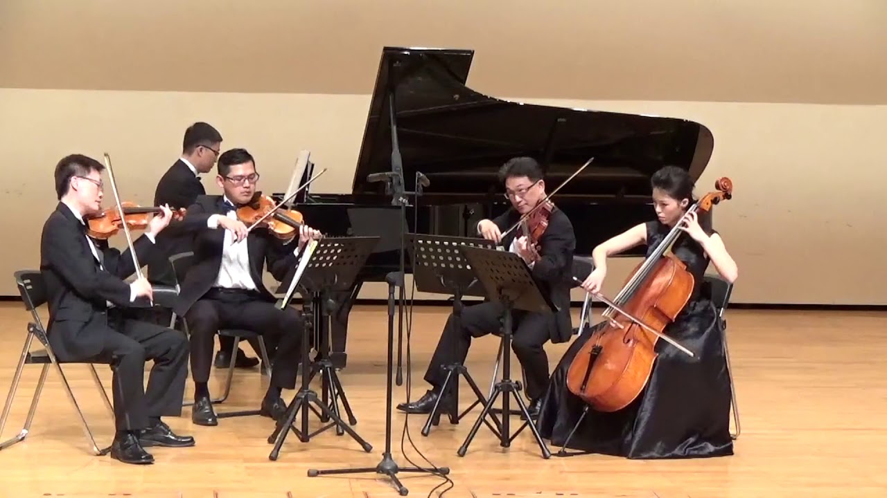 Joe Hisaishi:Two of us   久石讓：我倆