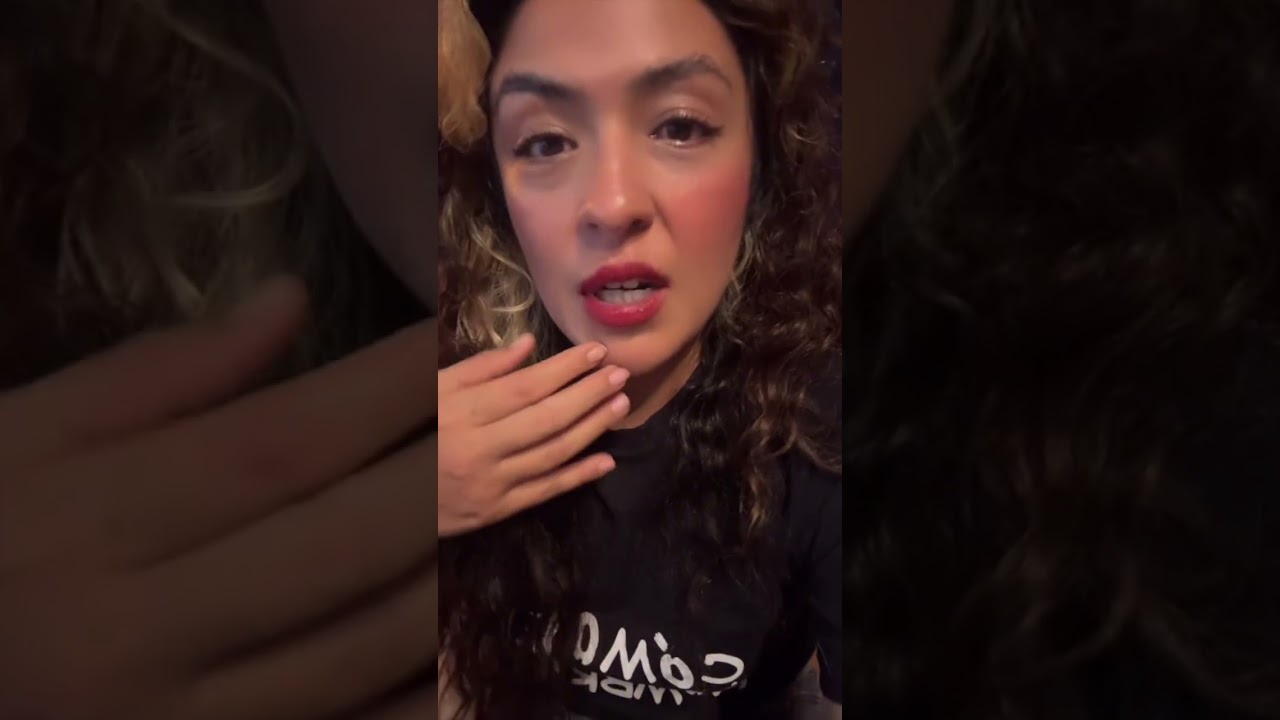 CDMX Su familia lo busca.