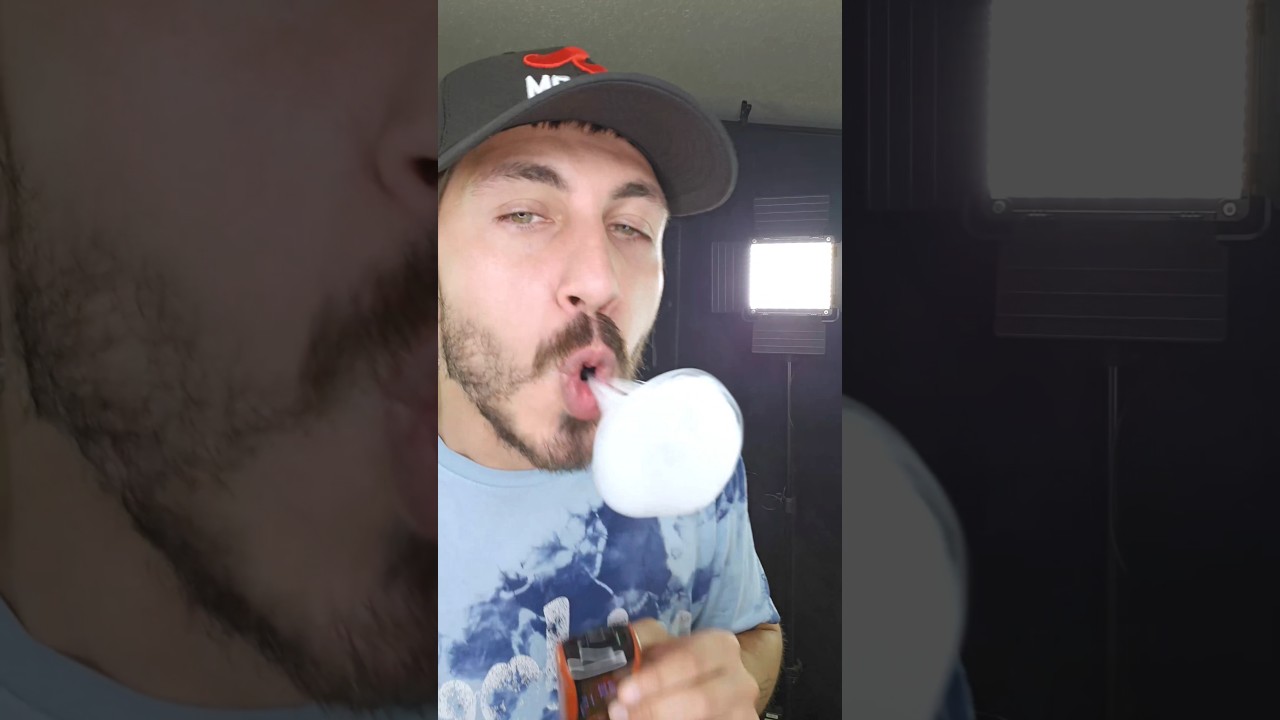 MR FOG AURA Ghosts👻