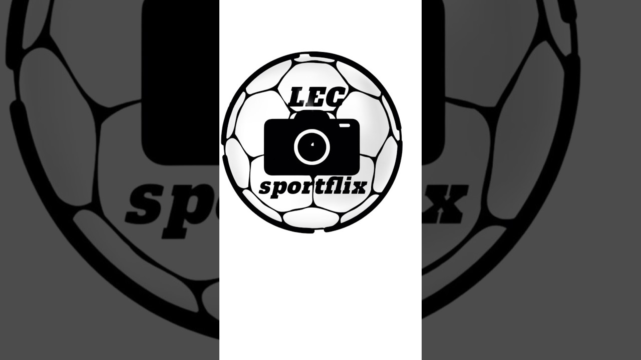 são caetano x lima 7 - sub 10