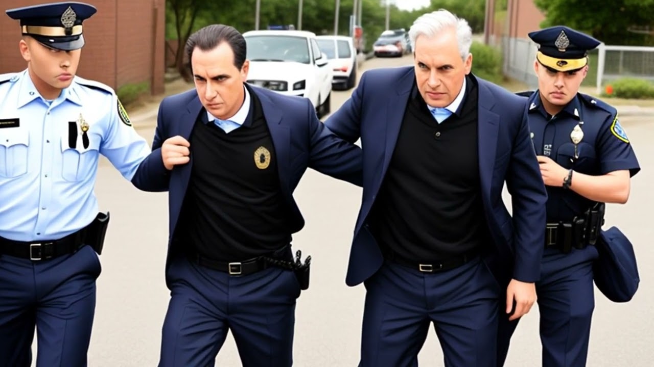 Ex parte Gorena (1979) Overview | LSData Case Brief Video Summary