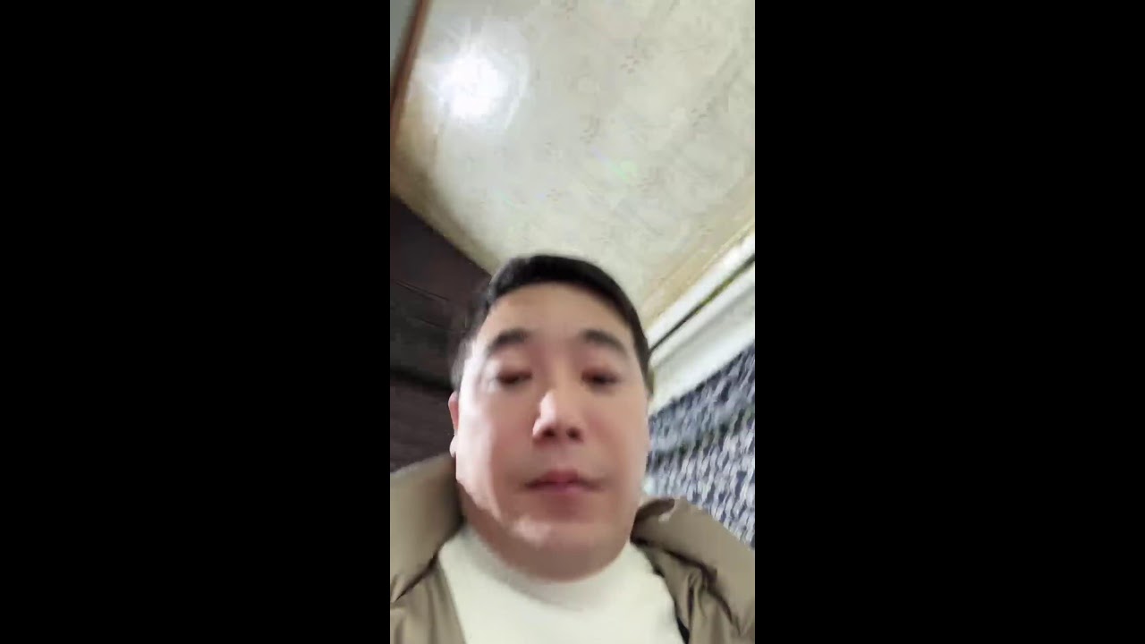 LIVE🔴 POV Magical Chinese street food 神奇的中国街头美食 不思議な中国の街グルメ