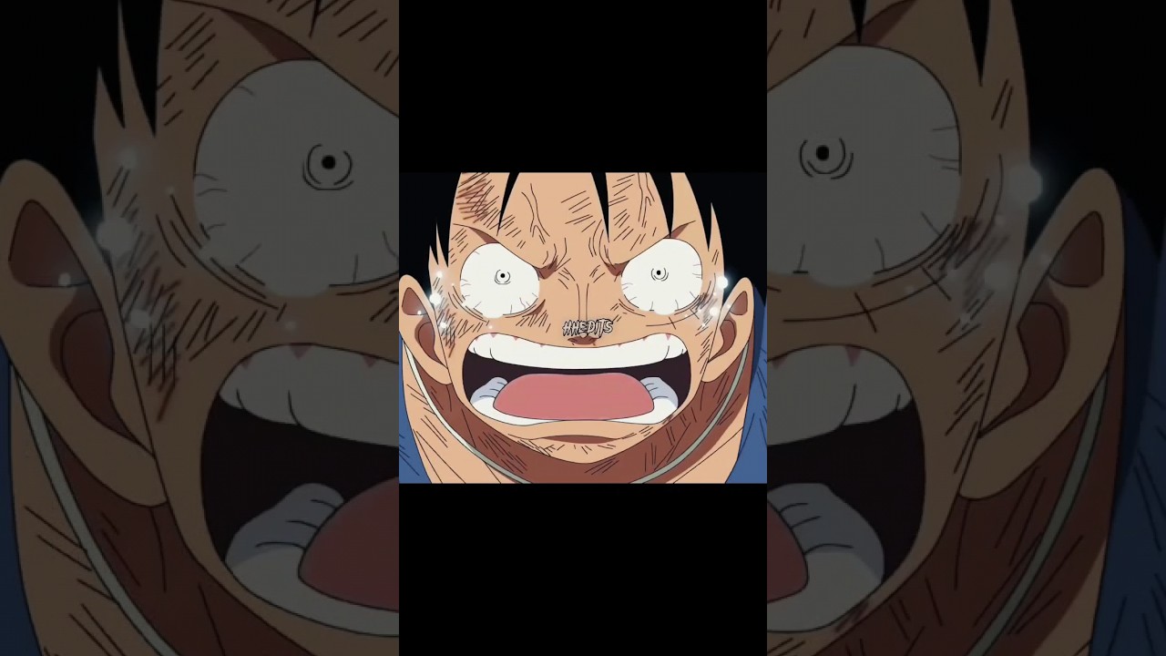 Luffy loses his crew - Dynasty #shorts #onepiece #luffy #strawhats #zoro #sanji #dynasty #amv #anime