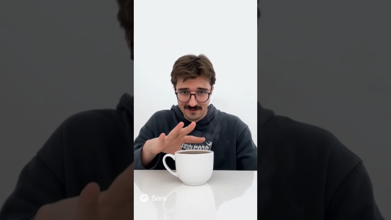 Kaffee                   