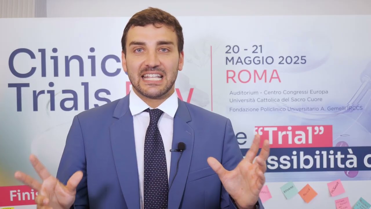 Ustekinumab: il farmaco che ha cambiato la gestione della psoriasi