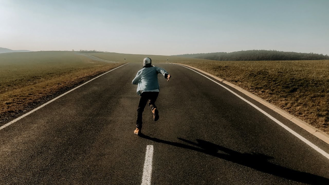 Abbruch_Ausbruch - MEIN ELBA (Official Single)