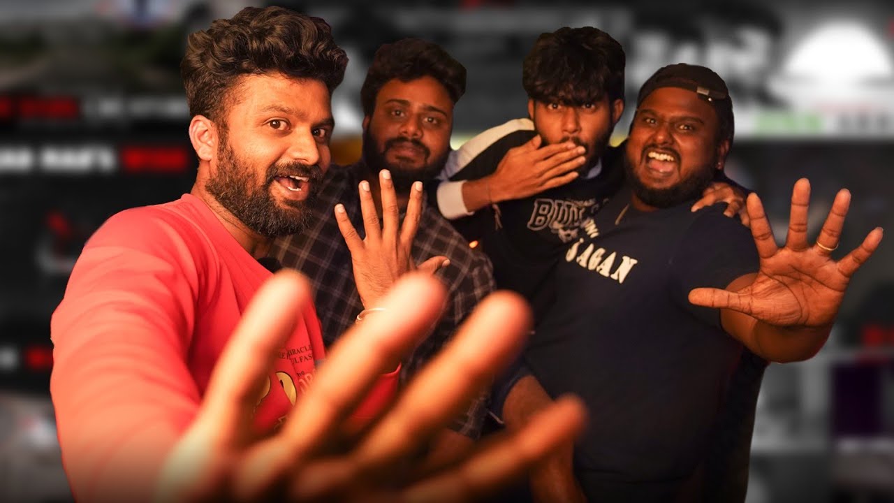 Reacting to Our Top 10 Pei Video's !!