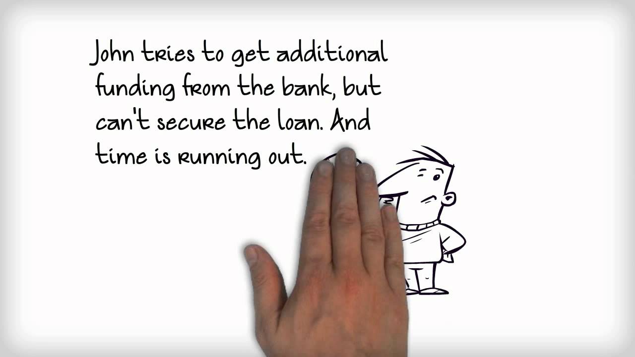 Factoring Explained