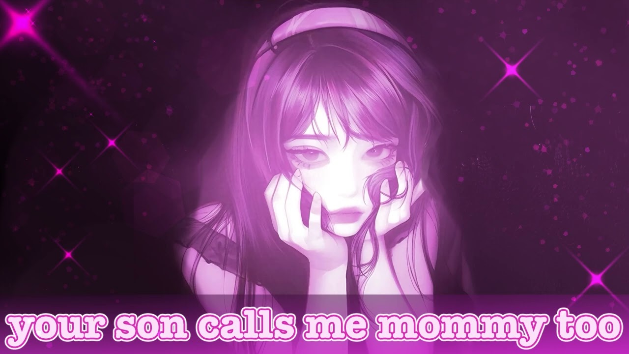 [F4M] Goth Bully Invades Your Sleeping Bag [lovingly mean][yandere][teasing][possessive]