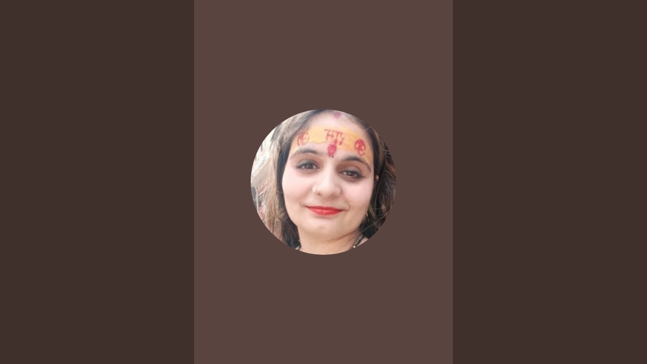 manavkartik  is live no