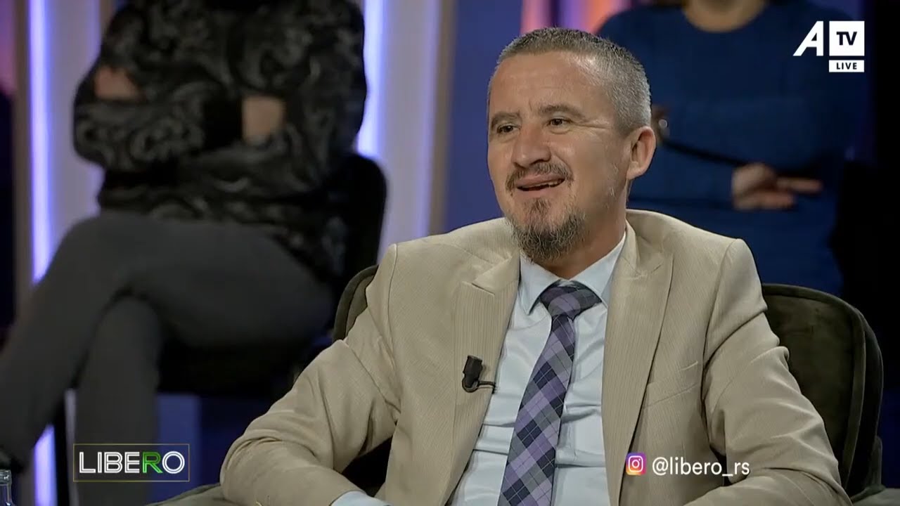 K&euml;shtu p&euml;rgjigjet imami Kalaja kur Resul Sinani e pyet: N&euml;na apo Allahu? Do ju emocionoj!