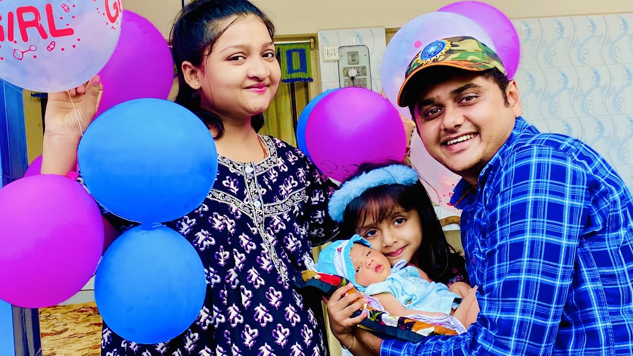 Baby👼🏻chhathi ki puri planing💃🏻🎊ceremony❤️