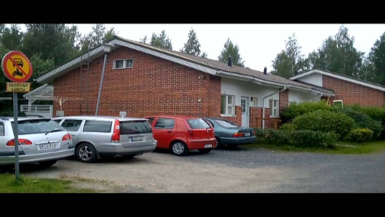 Kuokkalanpelto, Jyv&auml;skyl&auml;