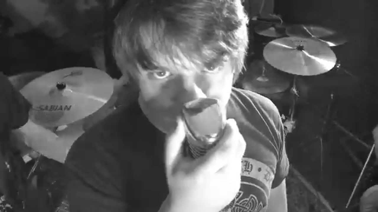 Forkflit Elevator - Dream Reaper (Music Video)