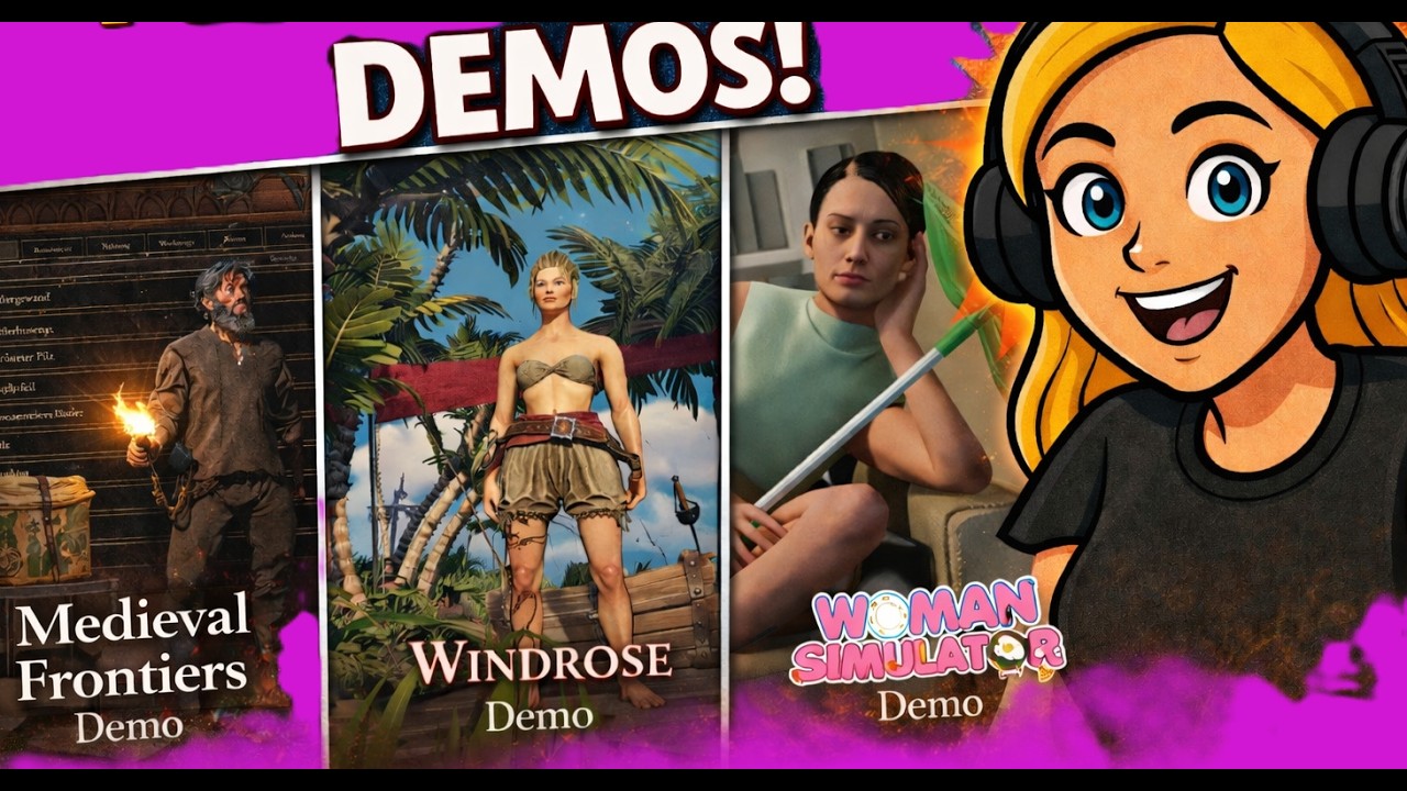 -- Da müssen wir reinschauen --