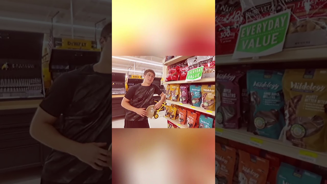 #ganaderosgonzalez #ytshorts #wittogzz #obedgzzr #marcelogzz16 #vidaganadera