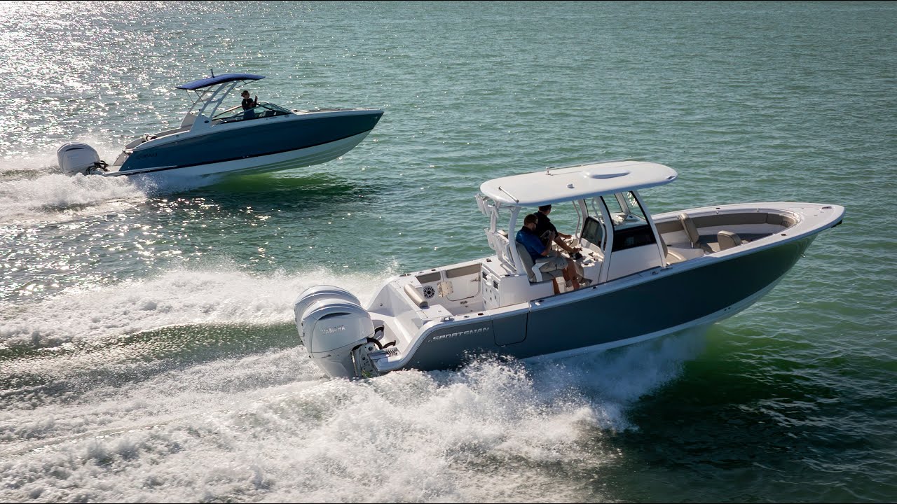 Snook Inn Ride & Drive Event with The Boat House Group | Marco Island, FL