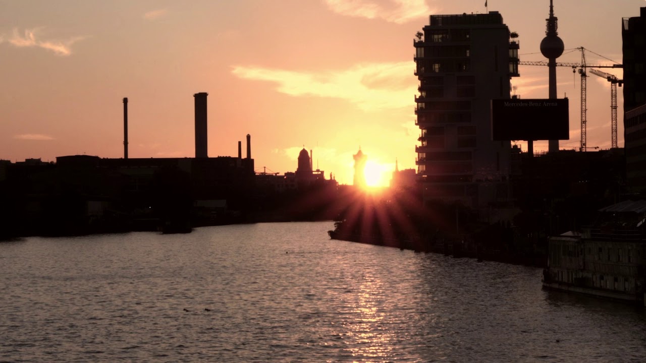 그라나도 에스파다 OST - 아리아 드 코임브라(Aria de Coimbra)