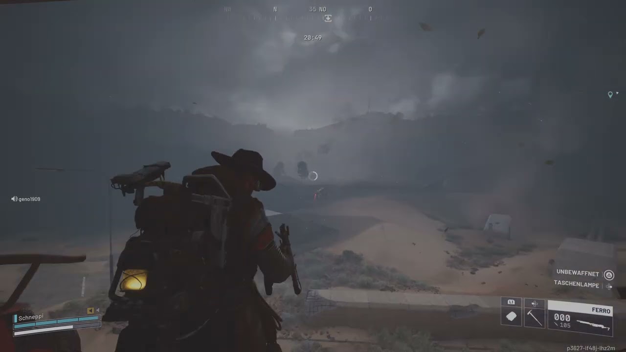 ARC Raiders_20260314223240