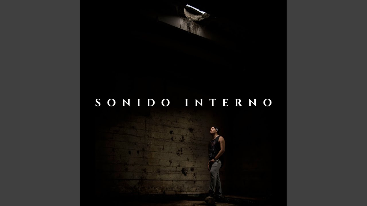 Sonido Interno