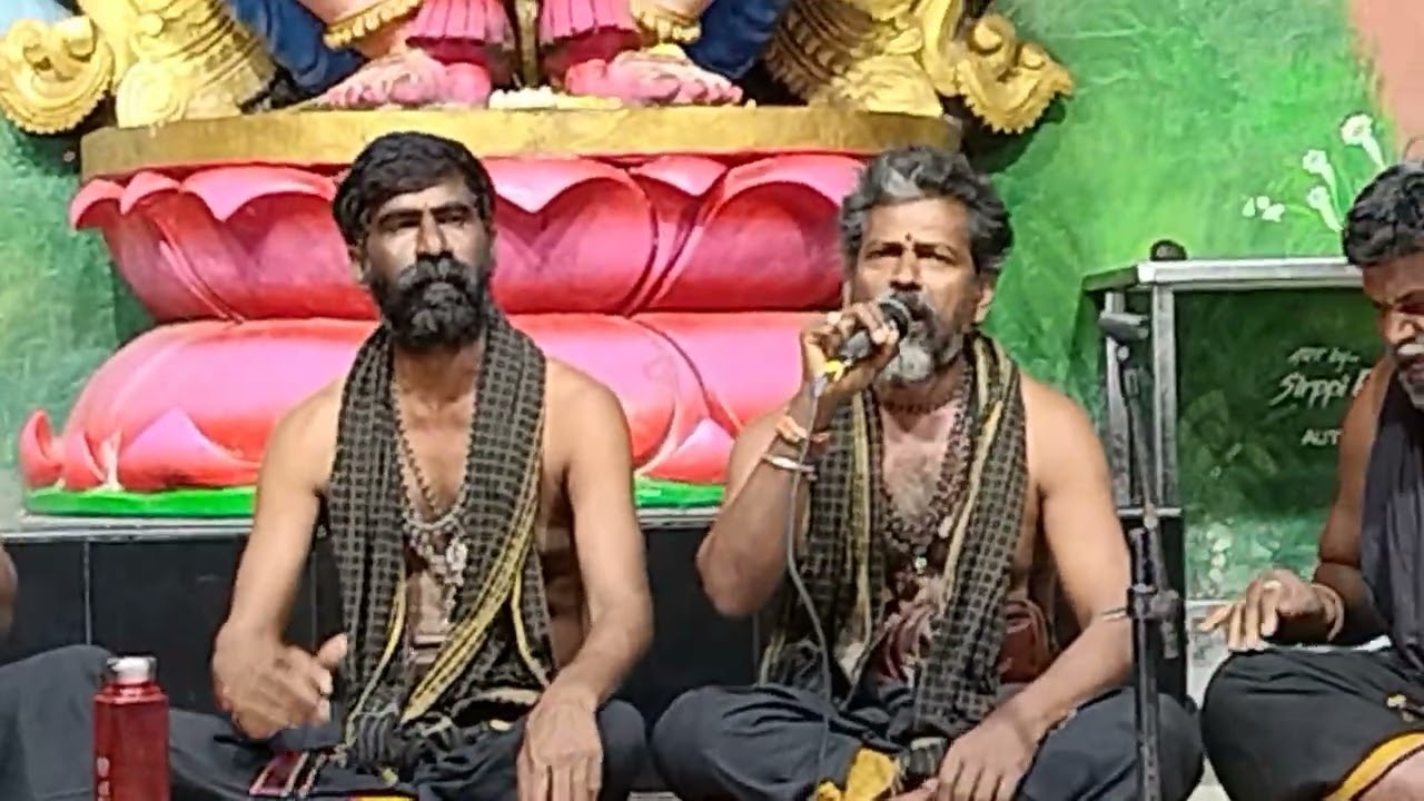 Ayyappa Swami songs #ayyappaswamysongs #ayyappadevotional #ayyappan #bhajansong 