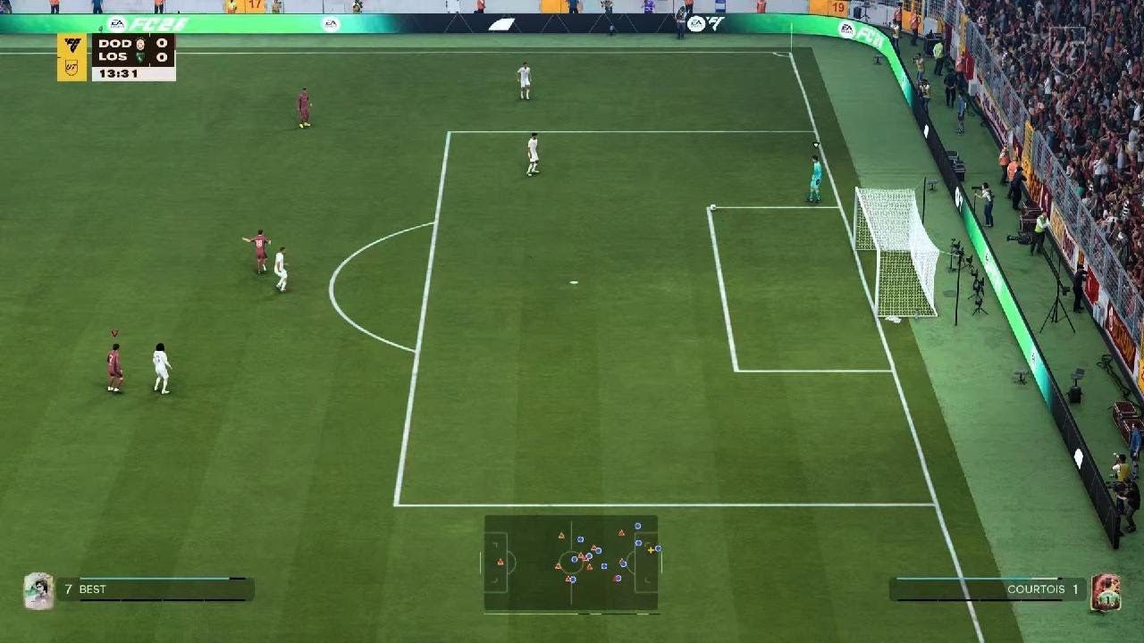 EA SPORTS FC 26_20260129031534