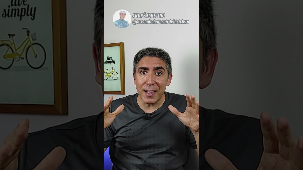 Como fazer treino intervalado na SUBIDA #ciclismo #mtbbrasil #shorts