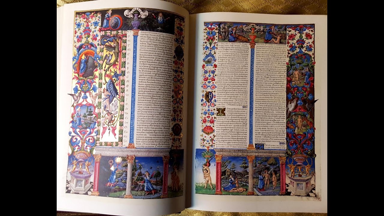 Conosciamo la Bibbia - Antico Testamento - Daniele