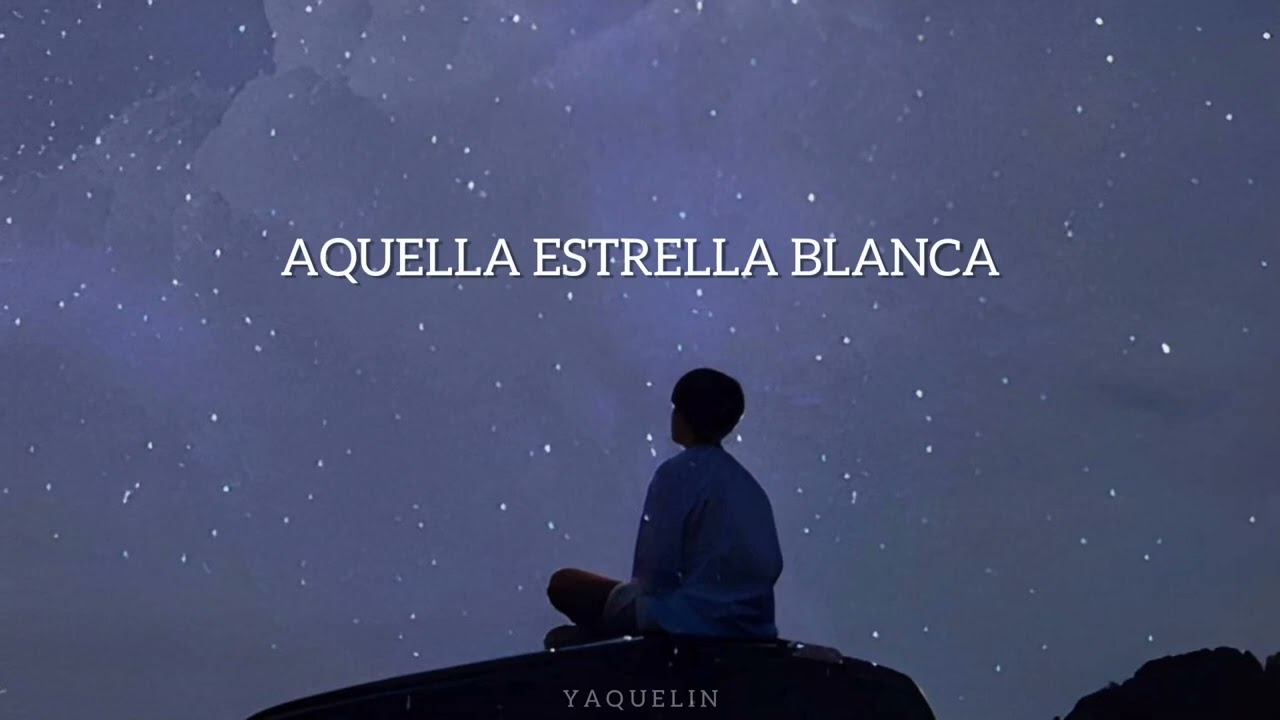 | HA HYUNSANG | « PLEASE » || [Behind Your Touch OST part.7] Sub español