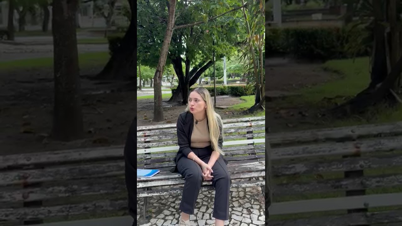 Você postou uma foto 