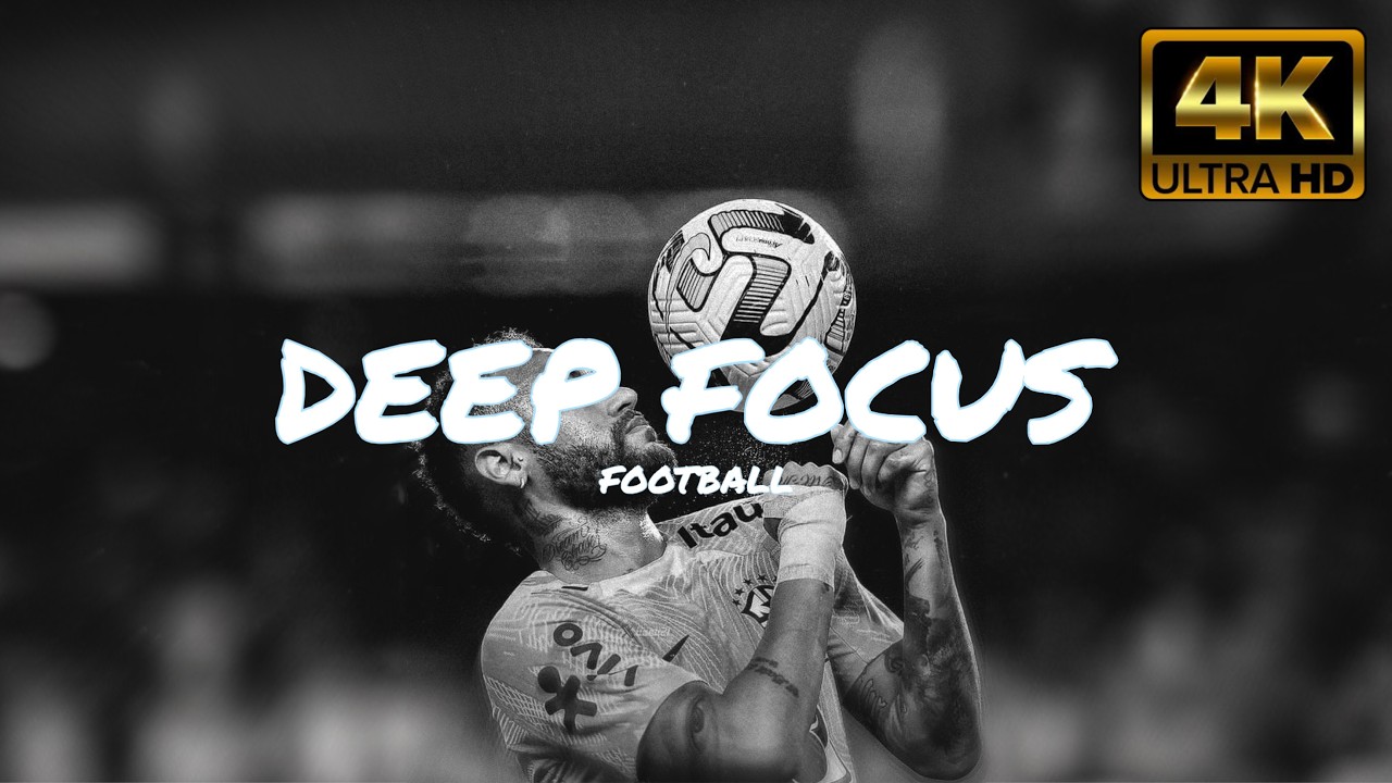 Neymar Jr. Wallpaper | Just Relax | Best Hits