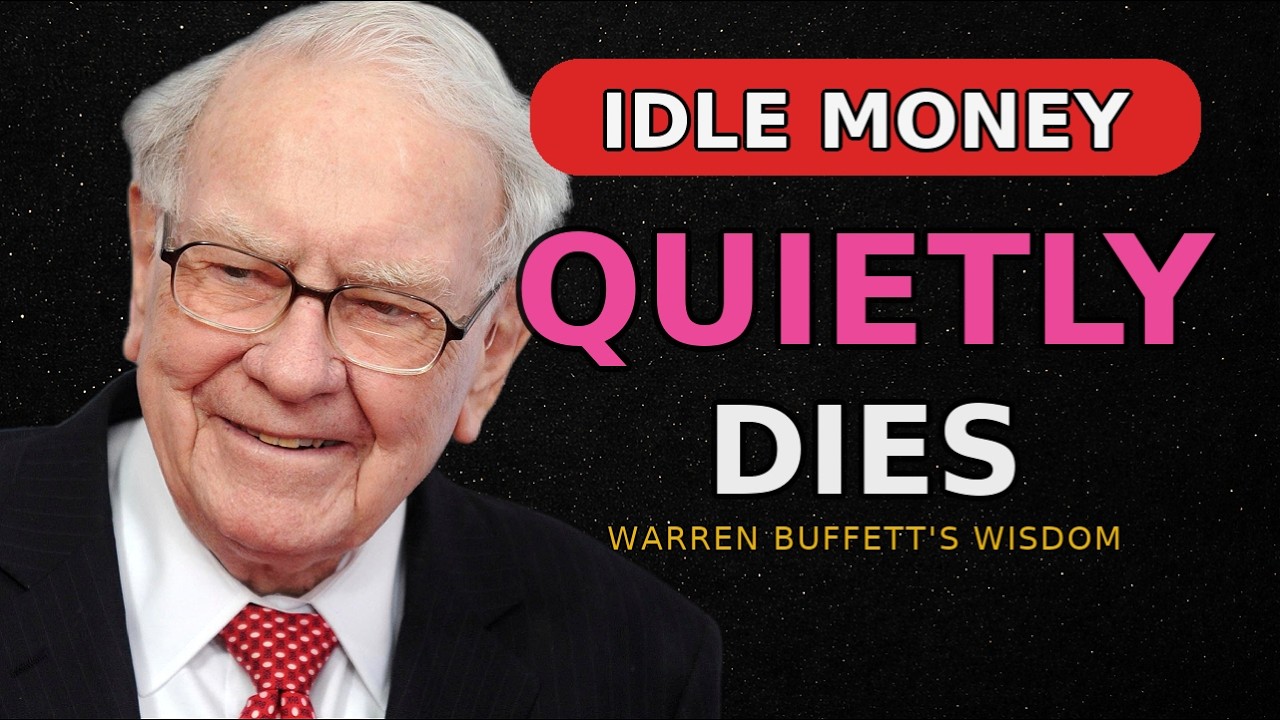 CONFIRMED: 5 Best ETFs for Taxable Brokerage 2026 (Buy and Hold Forever)