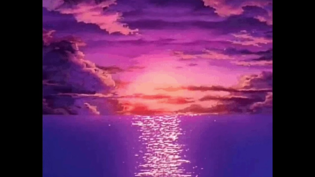 kim wilde - cambodia (slowed + reverb)