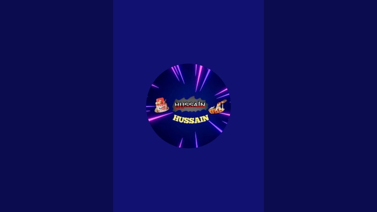 making Burger Cake is live please subscribe