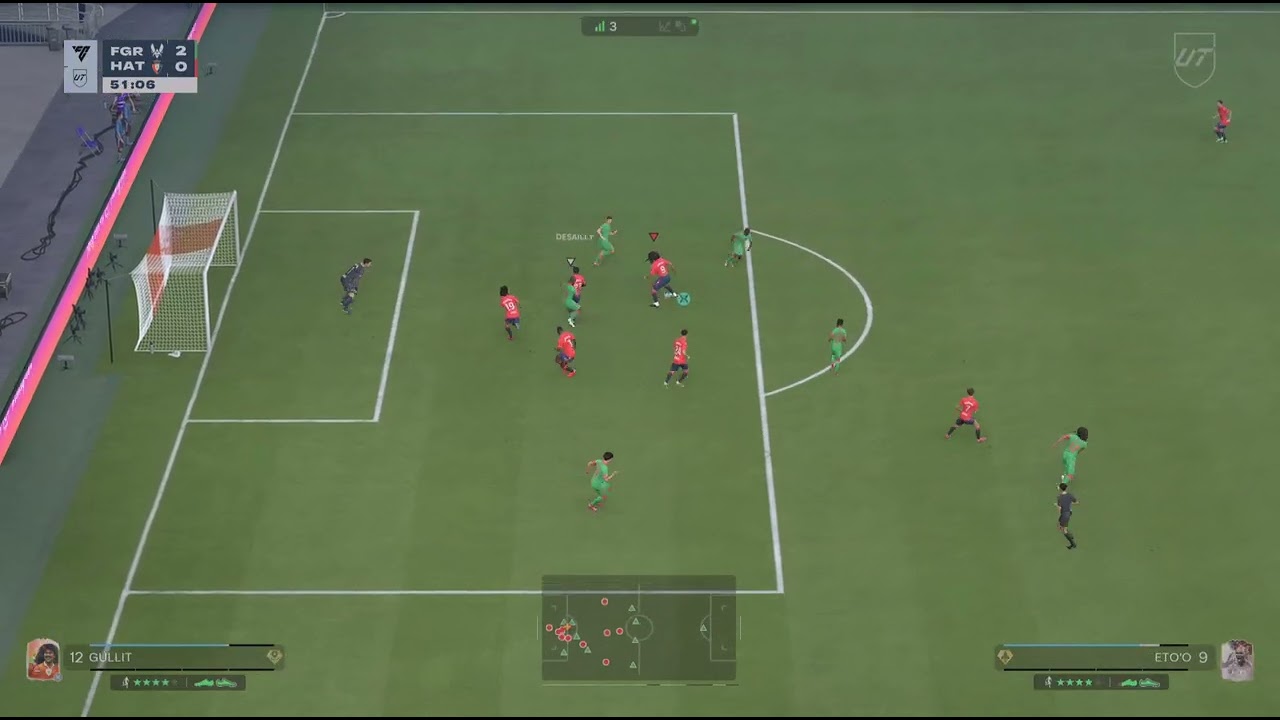 EA SPORTS FC 26_20260213005912